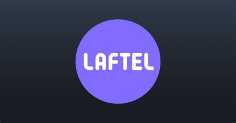 fkvmxp|@Laftel.